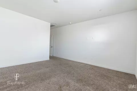 Other - 7806 Bristol Spring Ave, Bakersfield, CA 93313 photo 9 of 12