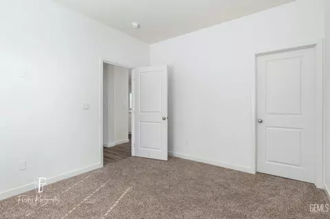 Bedroom - 7806 Bristol Spring Ave, Bakersfield, CA 93313 photo 1 of 2