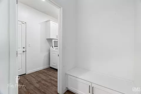 Other - 7806 Bristol Spring Ave, Bakersfield, CA 93313 photo 11 of 12