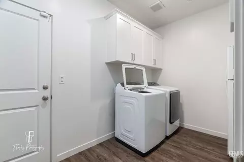 Other - 7806 Bristol Spring Ave, Bakersfield, CA 93313 photo 12 of 12