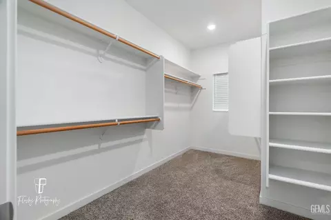 Other - 7806 Bristol Spring Ave, Bakersfield, CA 93313 photo 10 of 12