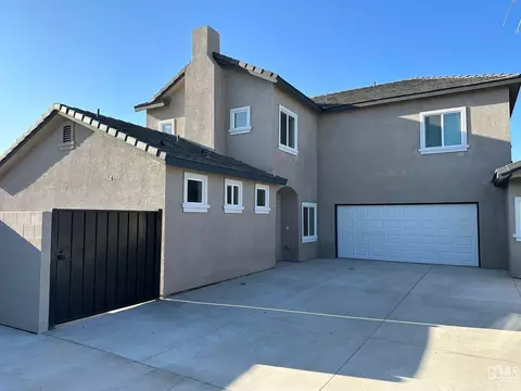 8622 Grandy, Bakersfield, CA 93314