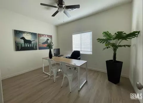 8309 Grandy St, Bakersfield, CA 93314 photo 9