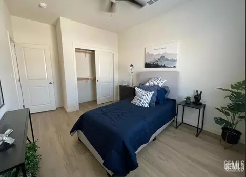 8309 Grandy St, Bakersfield, CA 93314 photo 6