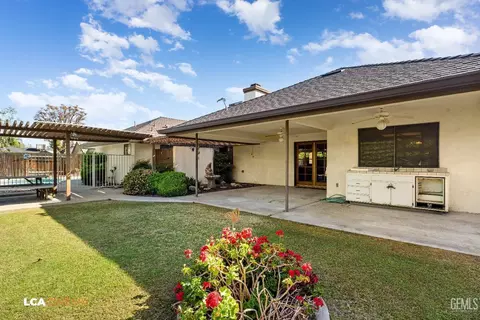 5201 Deville Ct, Bakersfield, CA 93308 photo 19