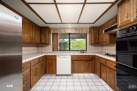 5201 Deville Ct, Bakersfield, CA 93308 photo 18