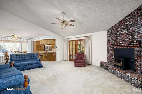 5201 Deville Ct, Bakersfield, CA 93308 photo 14