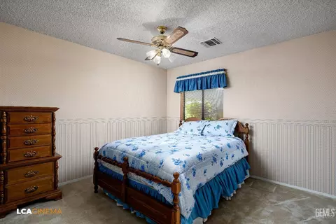 5201 Deville Ct, Bakersfield, CA 93308 photo 4