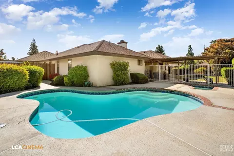 5201 Deville Ct, Bakersfield, CA 93308 photo 21
