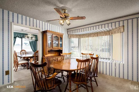 5201 Deville Ct, Bakersfield, CA 93308 photo 16