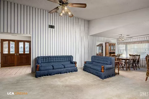 5201 Deville Ct, Bakersfield, CA 93308 photo 15