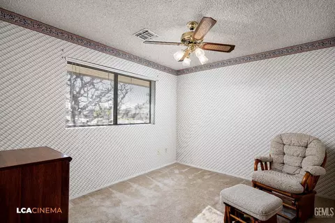 5201 Deville Ct, Bakersfield, CA 93308 photo 11