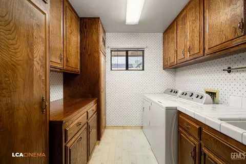 5201 Deville Ct, Bakersfield, CA 93308 photo 9