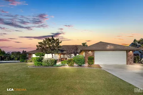 5201 Deville Ct, Bakersfield, CA 93308 photo 22