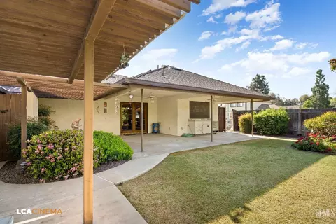 5201 Deville Ct, Bakersfield, CA 93308 photo 20