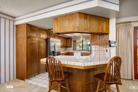 5201 Deville Ct, Bakersfield, CA 93308 photo 17