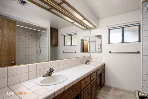 5201 Deville Ct, Bakersfield, CA 93308 photo 10