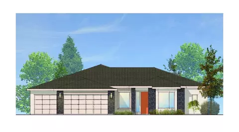 7934 Ruthburg Ct, Bakersfield, CA 93314