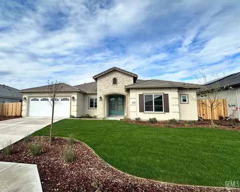 11014 Everclear Ave, Bakersfield, CA 93311