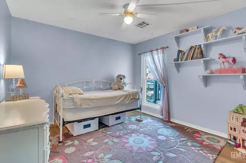 19800 Luana Dr, Tehachapi, CA 93561 photo 14
