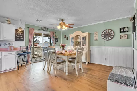 19800 Luana Dr, Tehachapi, CA 93561 photo 6
