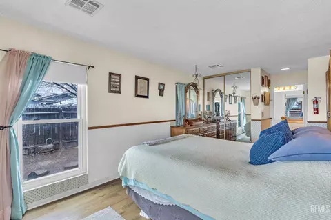 19800 Luana Dr, Tehachapi, CA 93561 photo 12