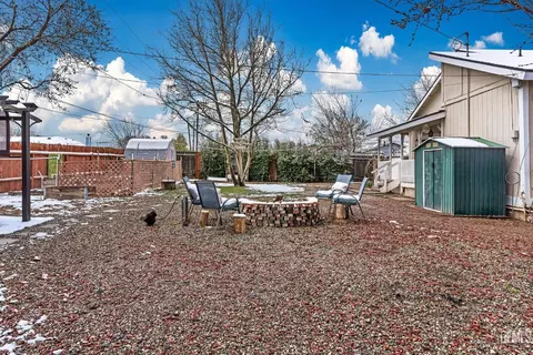 19800 Luana Dr, Tehachapi, CA 93561 photo 20