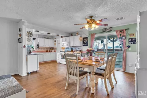 19800 Luana Dr, Tehachapi, CA 93561 photo 7