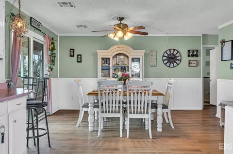 19800 Luana Dr, Tehachapi, CA 93561 photo 9