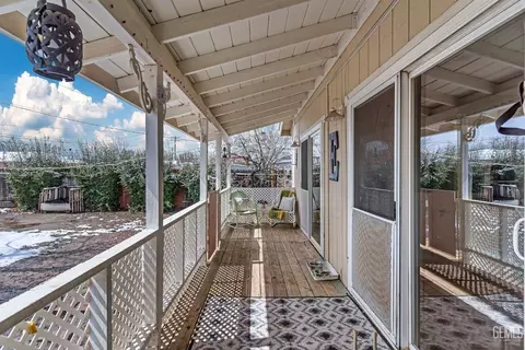 19800 Luana Dr, Tehachapi, CA 93561 photo 18