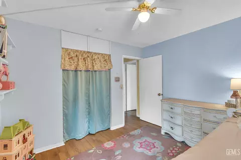 19800 Luana Dr, Tehachapi, CA 93561 photo 16