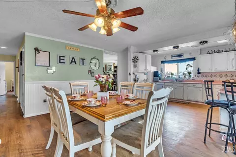 19800 Luana Dr, Tehachapi, CA 93561 photo 11