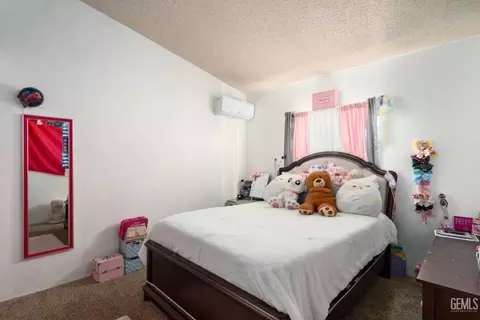 6601 Eucalyptus Dr #204, Bakersfield, CA 93306 photo 4