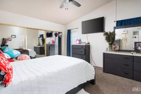 6601 Eucalyptus Dr #204, Bakersfield, CA 93306 photo 6