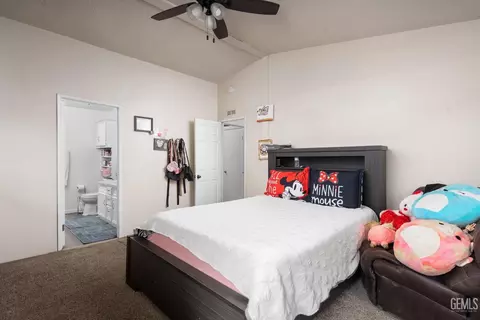 6601 Eucalyptus Dr #204, Bakersfield, CA 93306 photo 7