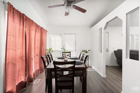 6601 Eucalyptus Dr #204, Bakersfield, CA 93306 photo 14
