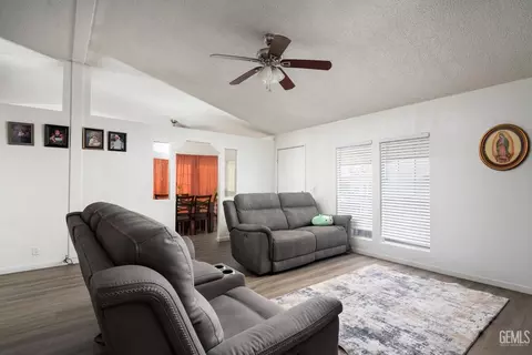 6601 Eucalyptus Dr #204, Bakersfield, CA 93306 photo 10