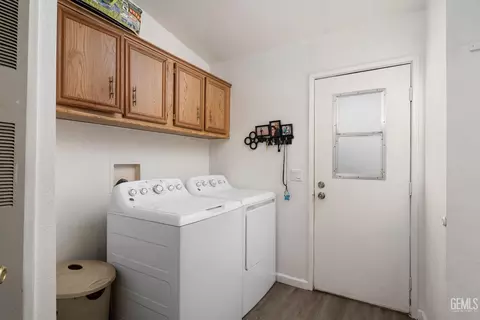 6601 Eucalyptus Dr #204, Bakersfield, CA 93306 photo 9