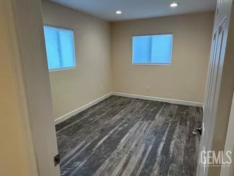 Other - 5000 Bella Vista Dr, Weldon, CA 93283 photo 2 of 6