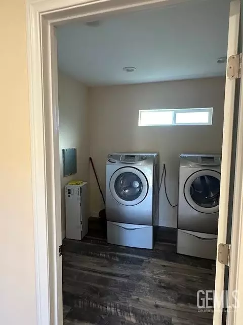 Other - 5000 Bella Vista Dr, Weldon, CA 93283 photo 5 of 6