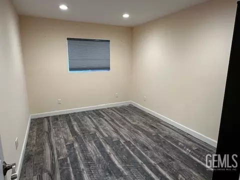 Other - 5000 Bella Vista Dr, Weldon, CA 93283 photo 1 of 6