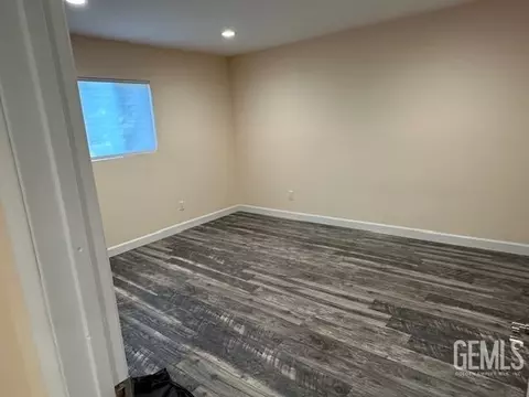 Other - 5000 Bella Vista Dr, Weldon, CA 93283 photo 3 of 6