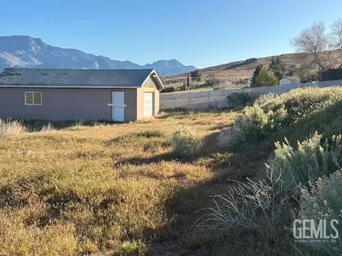 Other - 5000 Bella Vista Dr, Weldon, CA 93283 photo 6 of 6