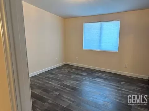 Other - 5000 Bella Vista Dr, Weldon, CA 93283 photo 4 of 6