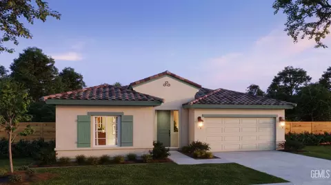 8609 Basalt St, Bakersfield, CA 93314