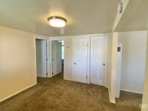301 Shattuck Ave, Taft, CA 93268 photo 8