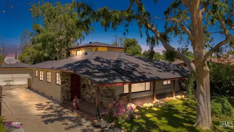 3608 Greenleaf Ct, Bakersfield, CA 93309