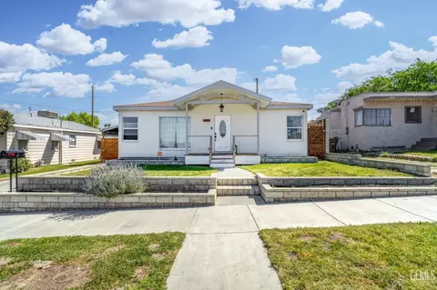 503 F St, Taft, CA 93268