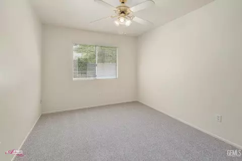 Other - 910 Devonshire St, Bakersfield, CA 93312 photo 7 of 7