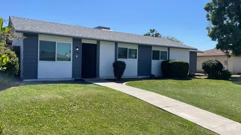 6304 Wilson Rd, Bakersfield, CA 93309